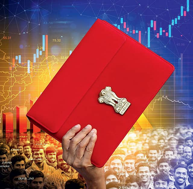 Future-Ready Growth