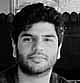 Manan Shah