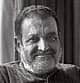 TV Mohandas Pai