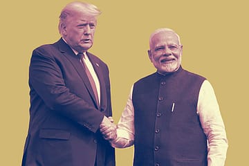 Navigating Trump’s America