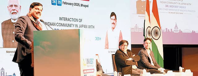 Super cars, super bikes along with textiles to shine