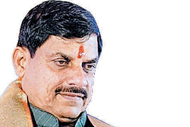 Semiconductor-manufacturing to remain main attraction