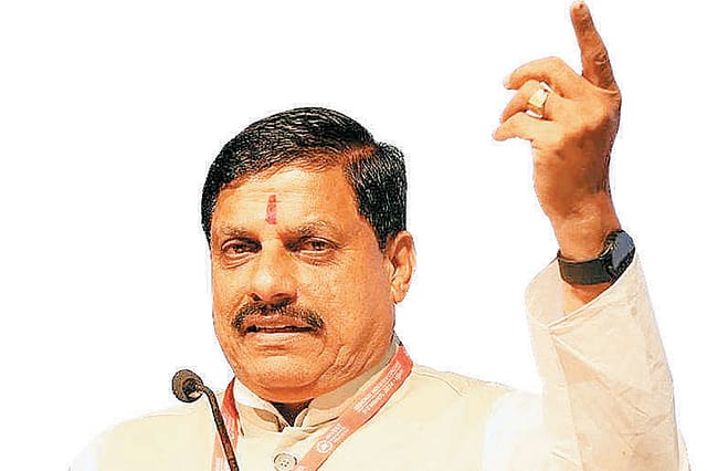 Experts, Policymakers,Investors to outline MP’s Growth Story