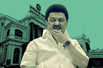 Tamil Nadu Scraps Class XI Boards, Announces New Education Policy