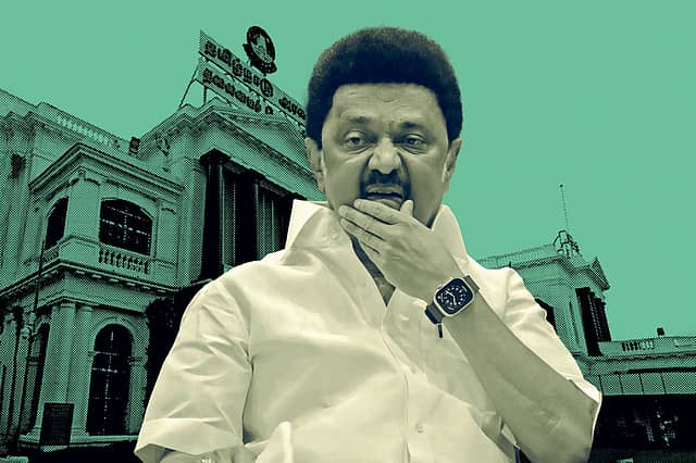 Tamil Nadu Scraps Class XI Boards, Announces New Education Policy