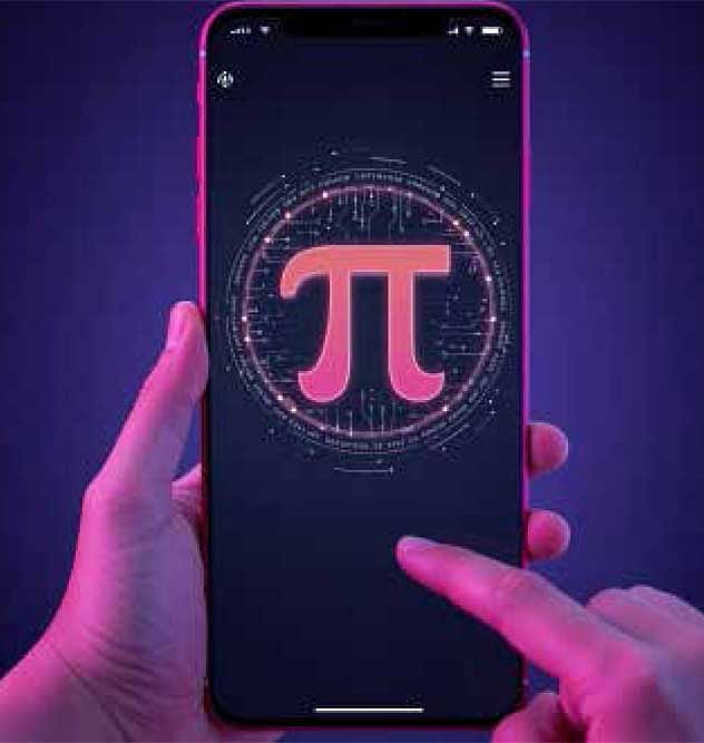 The Power of Pi Network 