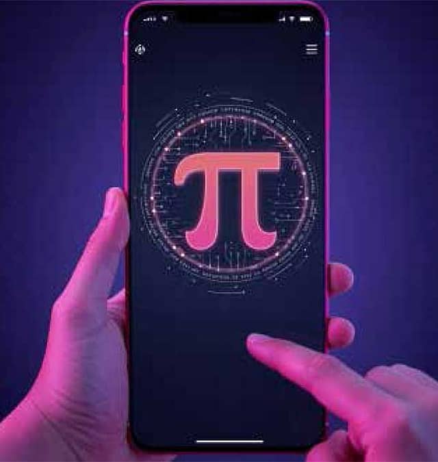 The Power of Pi Network