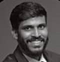 Sri Varshith Reddy E Sri Varshith Reddy E