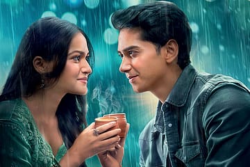 ISI Mark of Small Towns