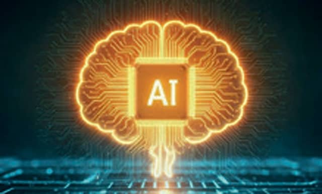 India’s role in shaping inclusive AI governance