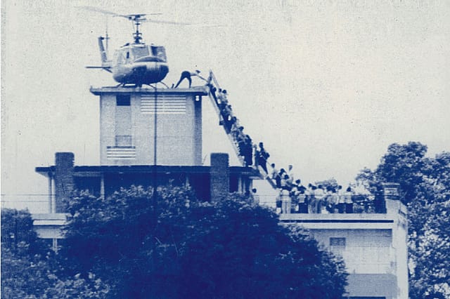 The Limits of Ideology