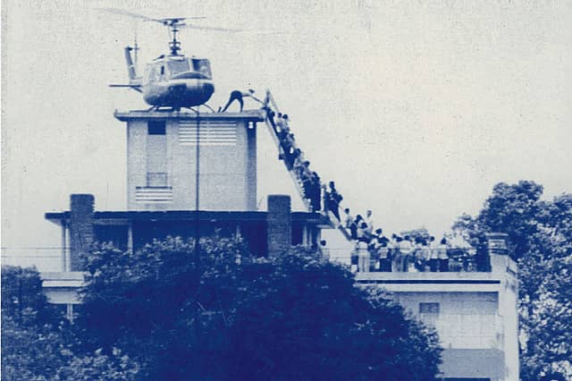 The Limits of Ideology