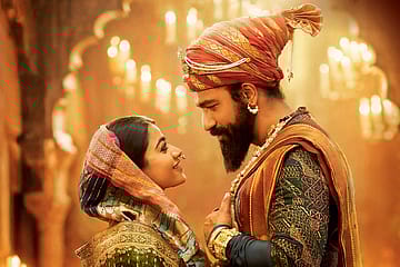 The Body as Offering to the Nation