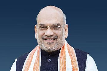 In the most wanted Maoist commander’s village, a wedding tells the story of a changed landscape