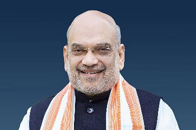 In the most wanted Maoist commander’s village, a wedding tells the story of a changed landscape