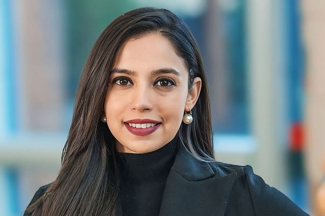 Empowering Women, Transforming Futures