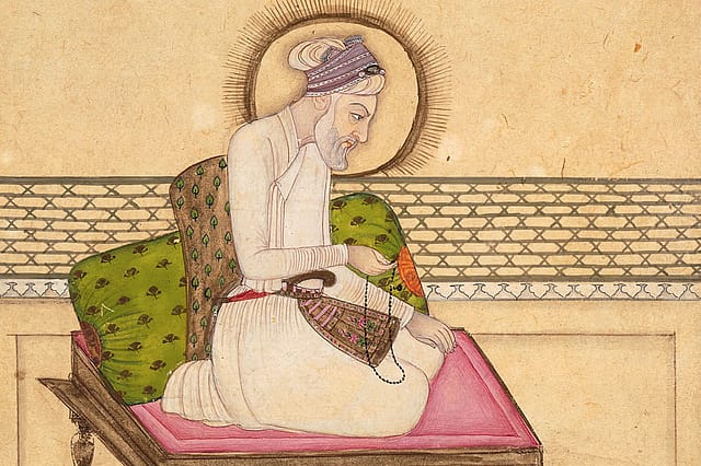 Why RSS is Right About Aurangzeb