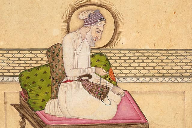 Why RSS is Right About Aurangzeb