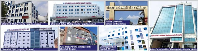 Empowering Healthcare: Women at the Heart of ClearMedi’s Success