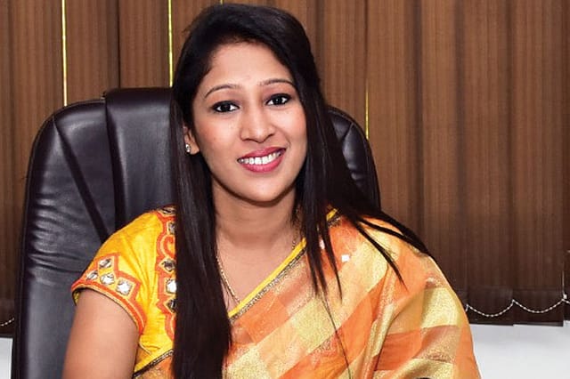 Empowering Education