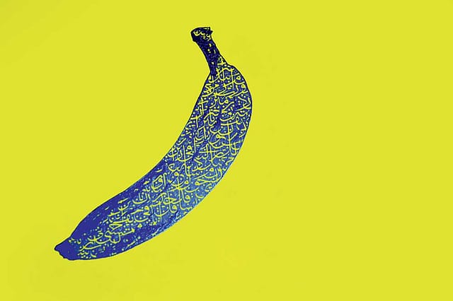 The Eternity of Homecoming