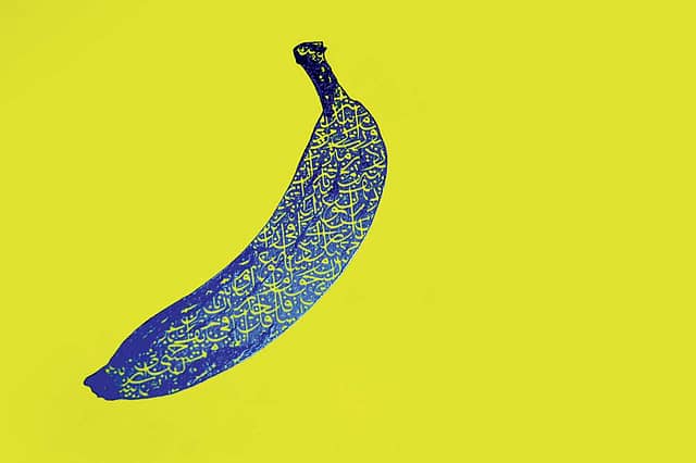 The Eternity of Homecoming