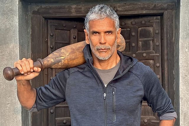 Club Class for Fitness