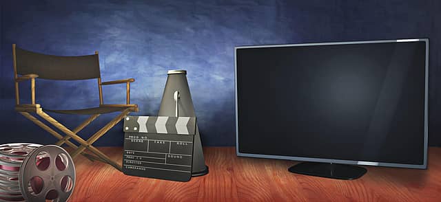 How Ads Became Less