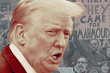 Who’ll Win the Culture War?