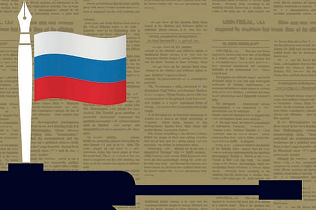 Soviet Conservatism