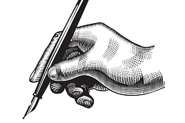 Professional Students