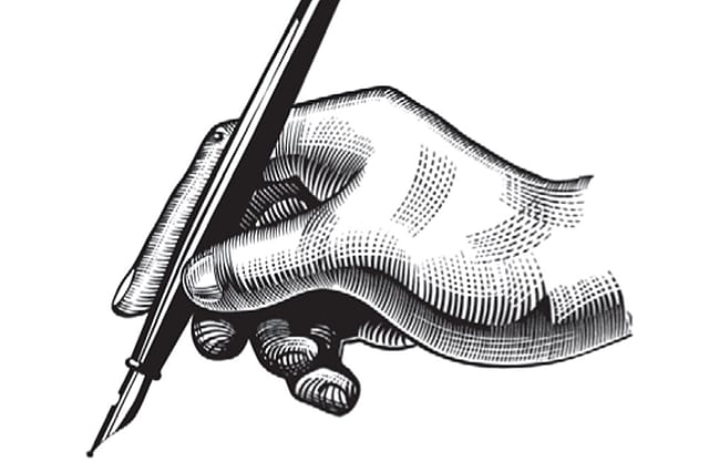 Professional Students