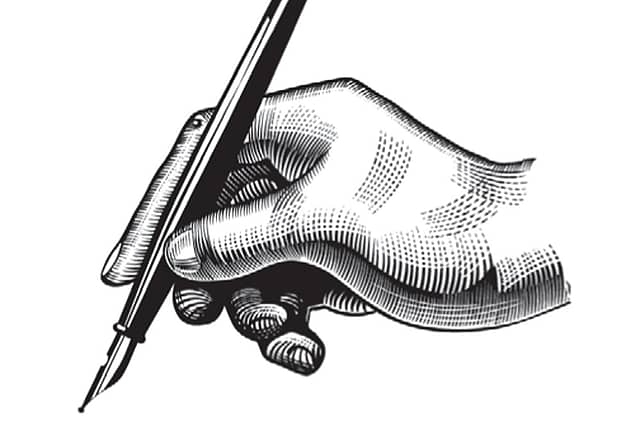 Professional Students