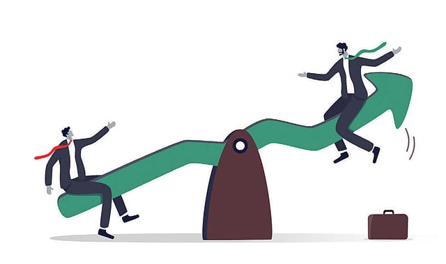 India received a heads up from US on tariffs