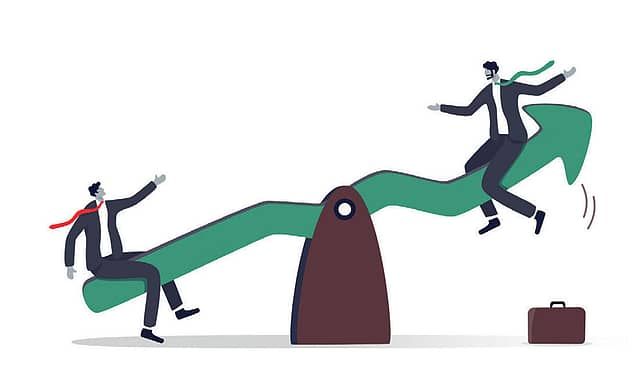 India received a heads up from US on tariffs