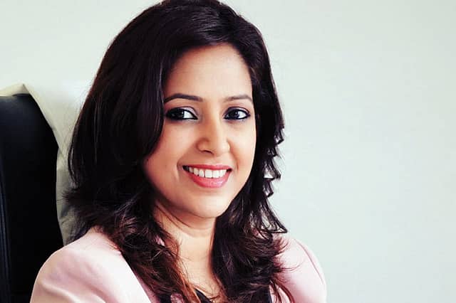 The Unseen Struggle: Obesity’s impact on women’s health and wellbeing