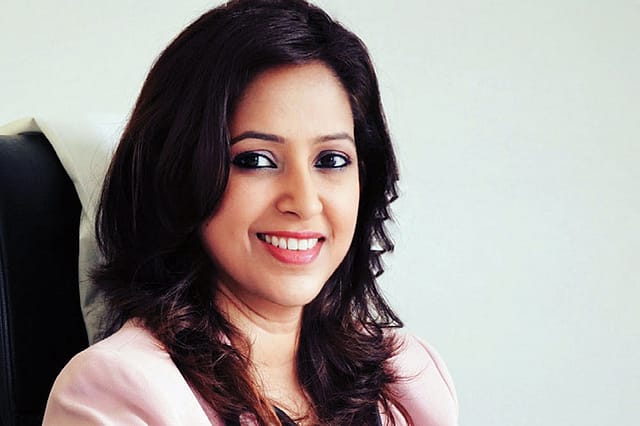 The Unseen Struggle: Obesity’s impact on women’s health and wellbeing The Unseen Struggle: Obesity’s impact on women’s health and wellbeing