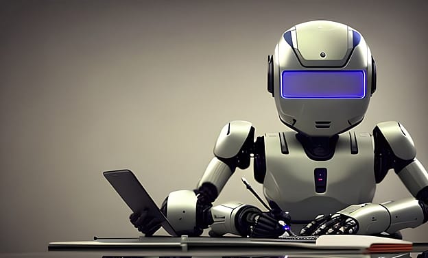 Best Practices for AI-Driven Content Creation