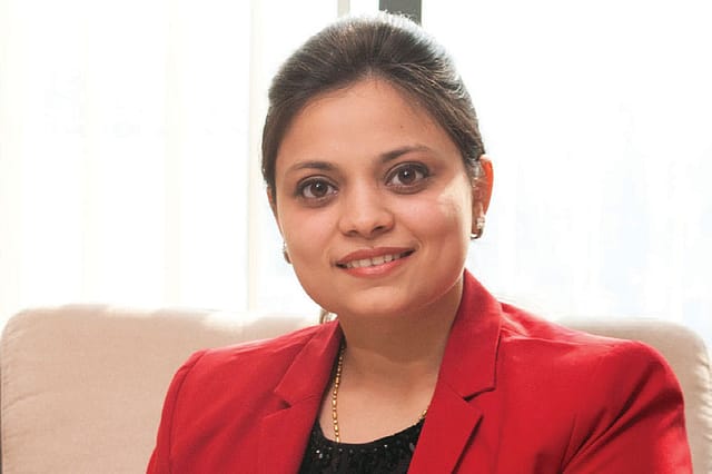 Empowering Women, Transforming Futures