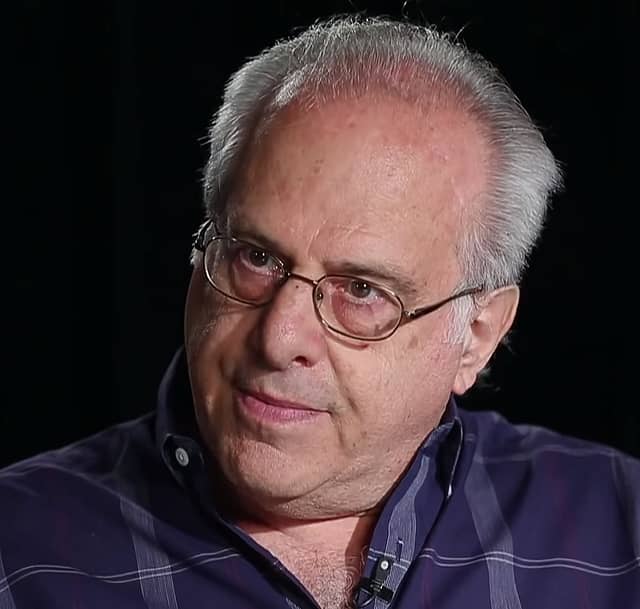 “Majority of Jews in US universities oppose what Israel is doing to Palestinians”