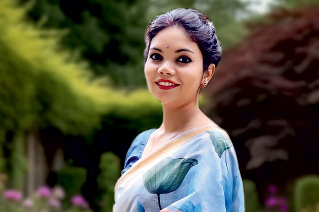 Empowering Youth and Society