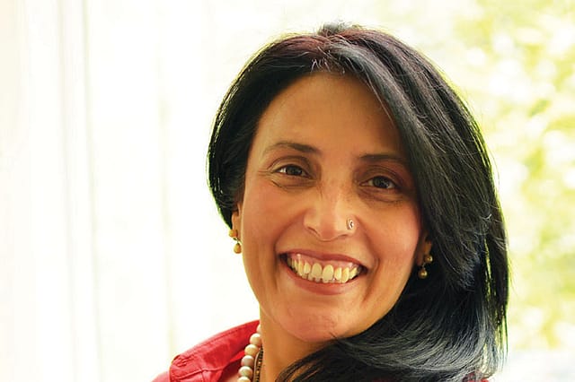 From Vision to Action