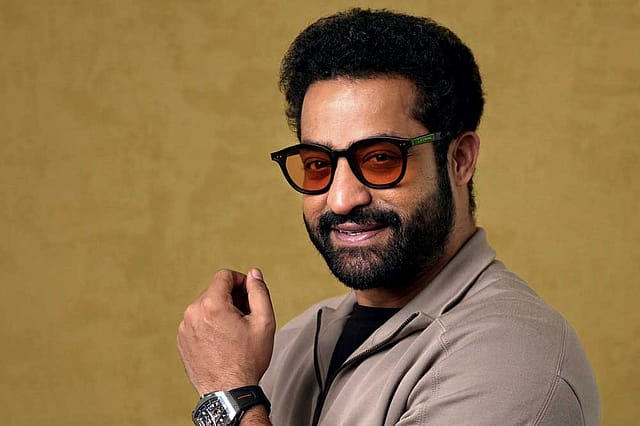 Calling Japan Calling Japan