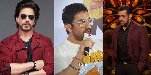 Khans @ 60: Will Their Magic Continue?