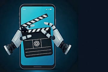 ChatGPT Hits the Next Level