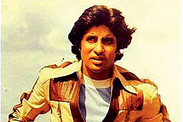 The Great Indian Reel Journey