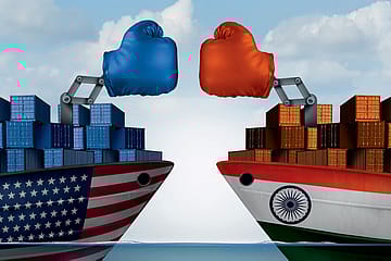 How to Survive a Trade War