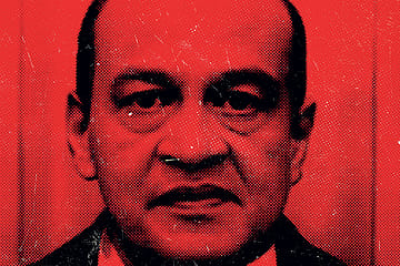 Justice Yashwant Varma: Trial by Fire