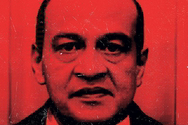 Justice Yashwant Varma: Trial by Fire