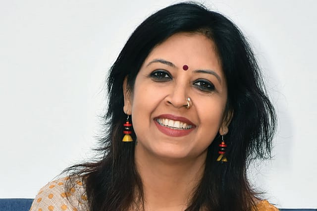 An Epitome of Strength and Inspiration